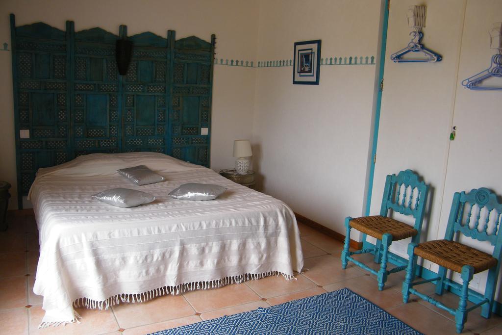 Hotel Chez Katy Et Dede Bangor Zewnętrze zdjęcie