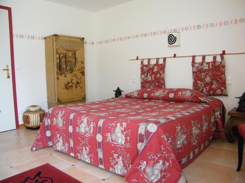 Hotel Chez Katy Et Dede Bangor Zewnętrze zdjęcie