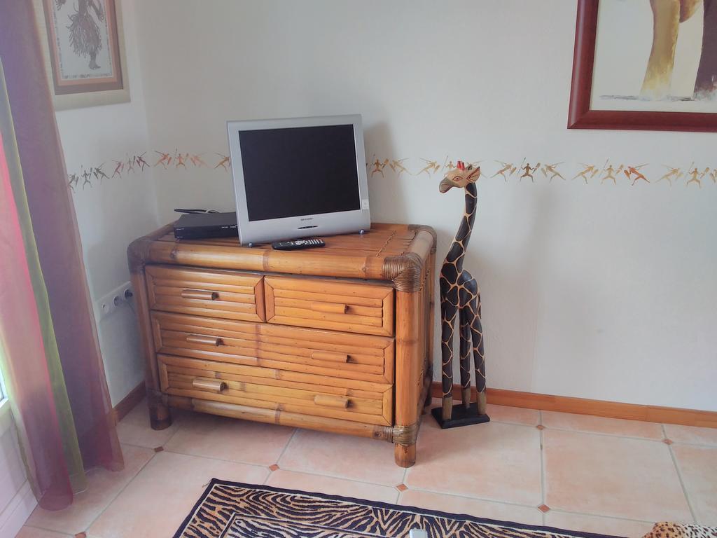 Hotel Chez Katy Et Dede Bangor Zewnętrze zdjęcie