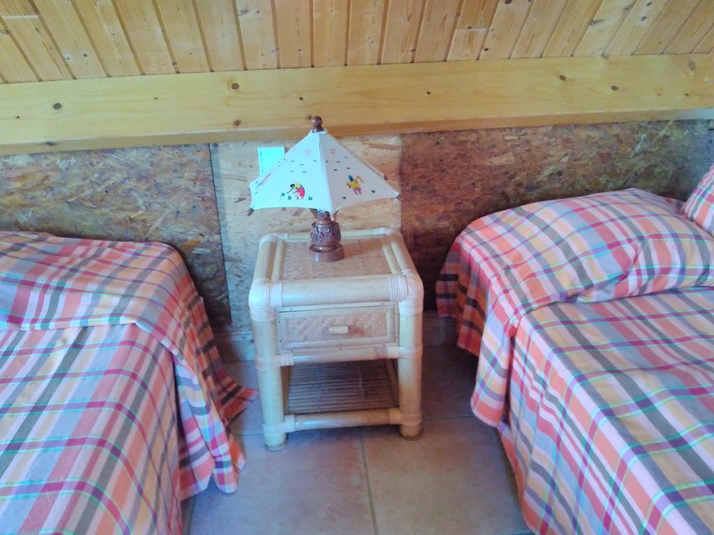 Hotel Chez Katy Et Dede Bangor Zewnętrze zdjęcie